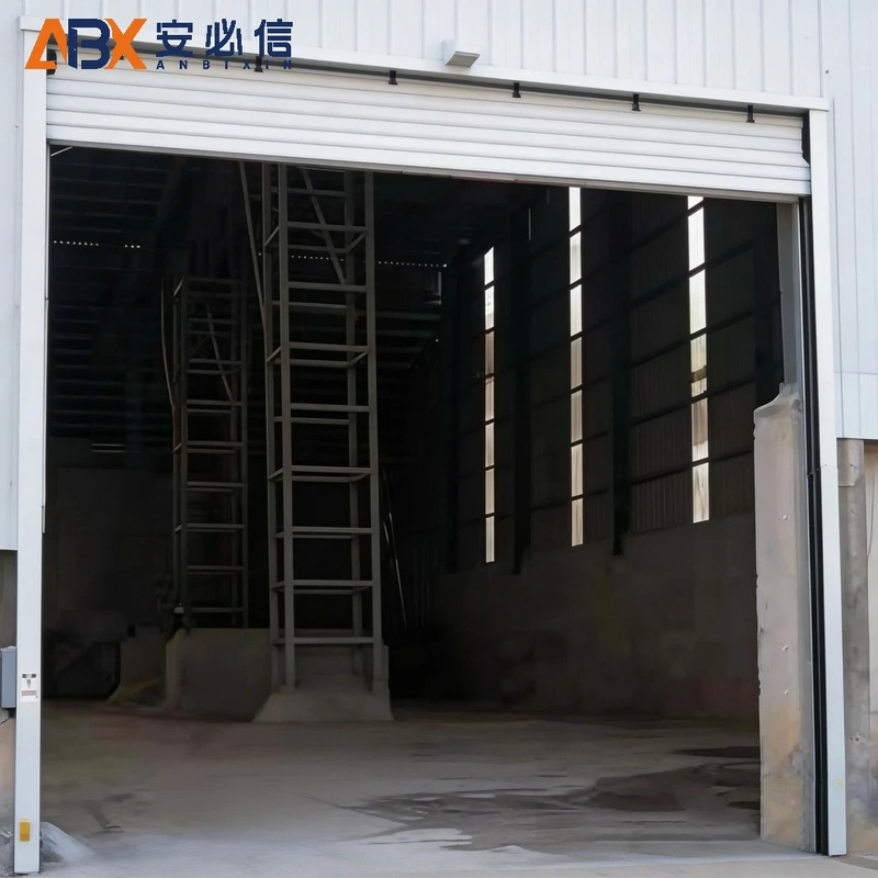 石河子冷库门封